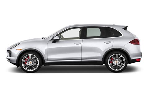 2012 porsche cayenne turbo horsepower|Full performance review of 2012 Porsche Cayenne Turbo (aut. 8) .